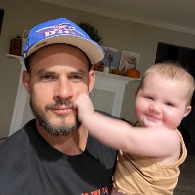 ZNichols15's profile picture