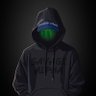 Parabolic Retard's profile picture