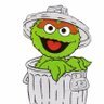 John Jay's profile picture