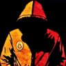 Profilbild von GALA_1905FAN