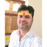 Pradeep Dadhich 的头像