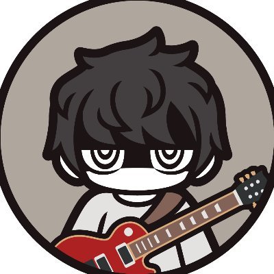 KansetsuObake's profile picture