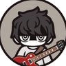 しまう profil fotoğrafı