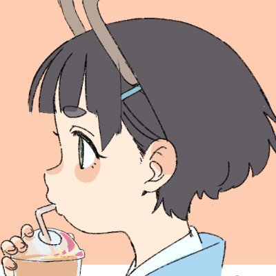 thinking4MIL's profile picture