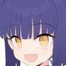 札月やえば🔞わいるどかーど 的头像