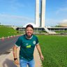 Profilbild von Luiz Corazza
