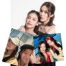 jhing's profile picture