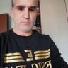 Pippo Calò's profile picture