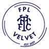 FPL Velvet profil fotoğrafı