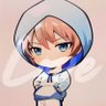 Profilbild von バル@ポケカ