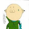 ufo et arcade vip's profile picture