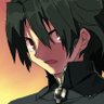 Profilbild von mamakmu