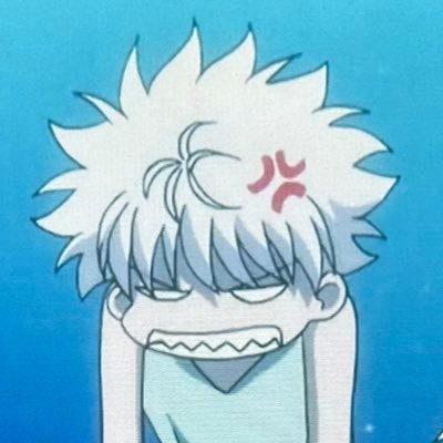 센시's profile picture