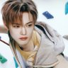 Chenle profil fotoğrafı