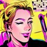 KessyK's profile picture