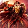🪓آريس|ARES🏹 的头像