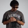 خالد الدوسري's profile picture