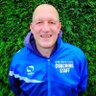 Star Strike Soccer's profile picture