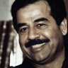 إبراهيم's profile picture