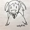 Kinky File🗃️'s profile picture