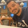 Profilbild von Burak şen