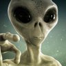 Фото профиля Alien from Mars