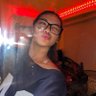 Kaycee 🦋 profil fotoğrafı