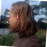 Profilbild von dazzafact