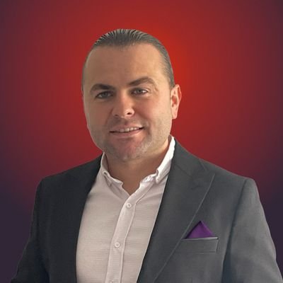 izzet_ozen's profile picture