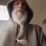 Timothy Thiessen's profile picture