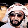 سالم العقيلي 的头像