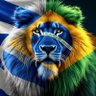 Ricardo Luiz Diniz dos Santos's profile picture