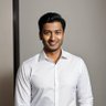 Md. Hafijul Islam's profile picture