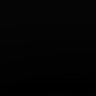 Ochenta Veinte's profile picture