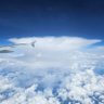 Profilbild von SCWX