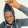 bhenny's profile picture