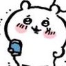 な's profile picture