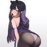 瑟瑟ai女友's profile picture