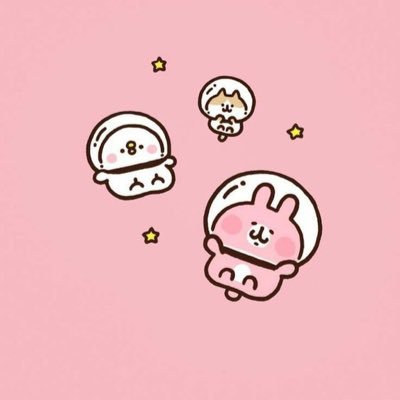 wakuwaku_yoyo's profile picture