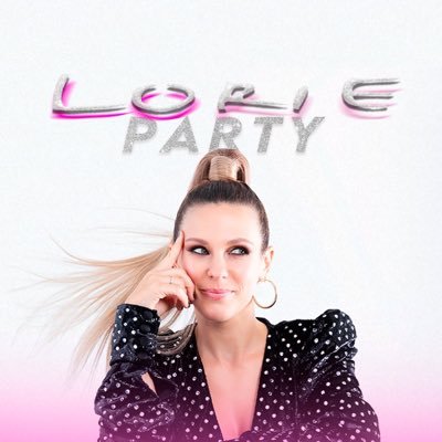 LoriePester's profile picture