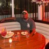 __officialkt profil fotoğrafı