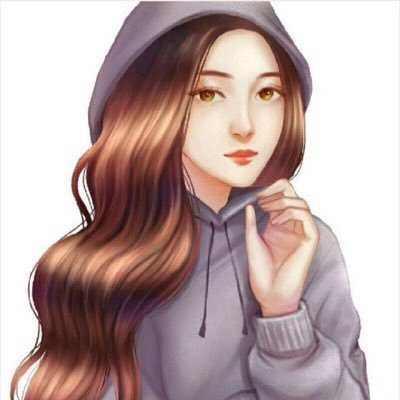 เพนเพชร Penphet's profile picture
