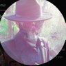 571years's profile picture