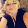 Claire's profile picture
