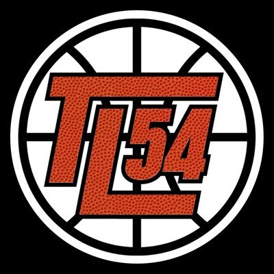 QHSBASKETBALL's profile picture