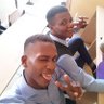 Kosiso Nsofor profil fotoğrafı