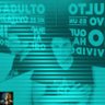 Juanvi 🟥🟨🟥's profile picture
