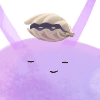 なまこ姉さん's profile picture