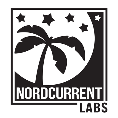 NordcurrentLabs's profile picture