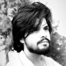 Deepak Dubey 的头像